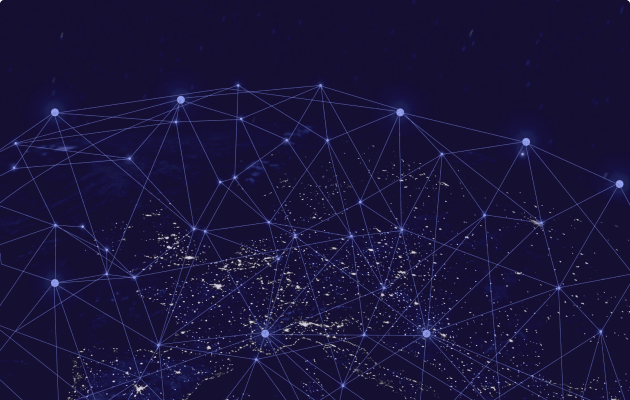 Kepler Selects TESAT To Provide Optical Terminals For Next Generation Constellation