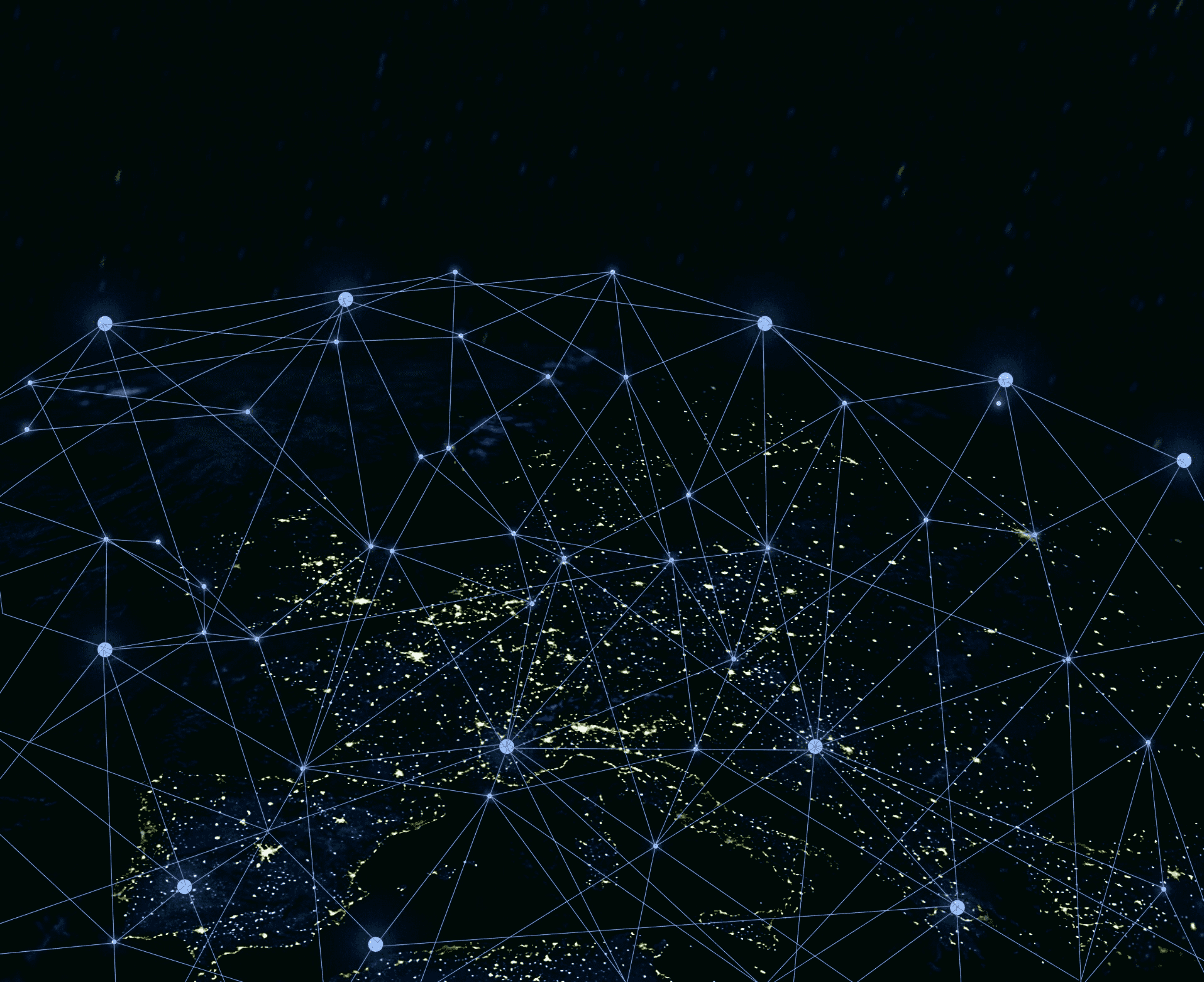 Kepler Selects TESAT To Provide Optical Terminals For Next Generation Constellation