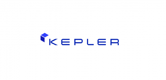 Kepler Awarded Contributions for Small Satellite Phased Array Technology Development