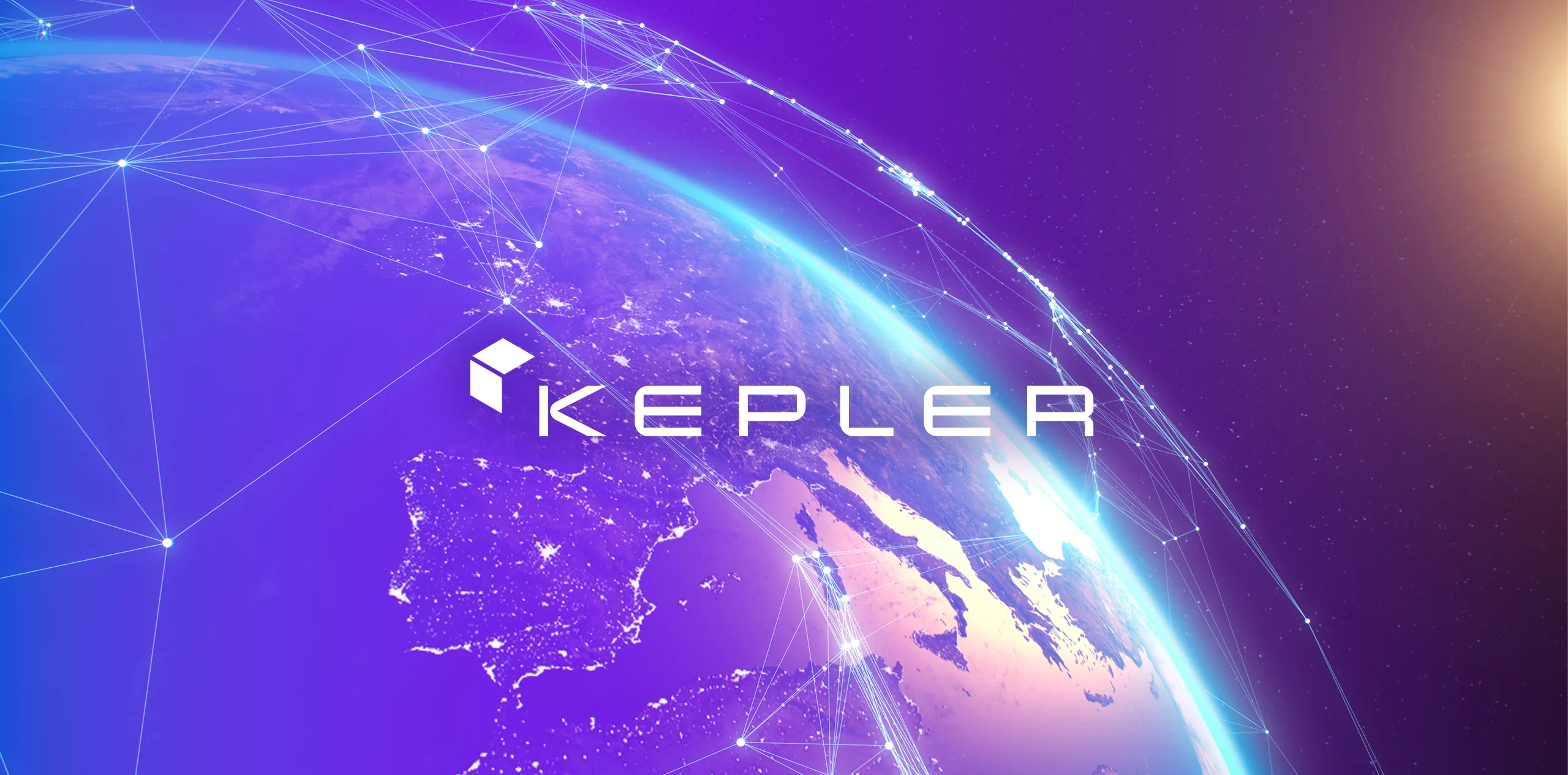 Kepler Communications Appoints Dan Budlovsky As New Chief Financial Officer