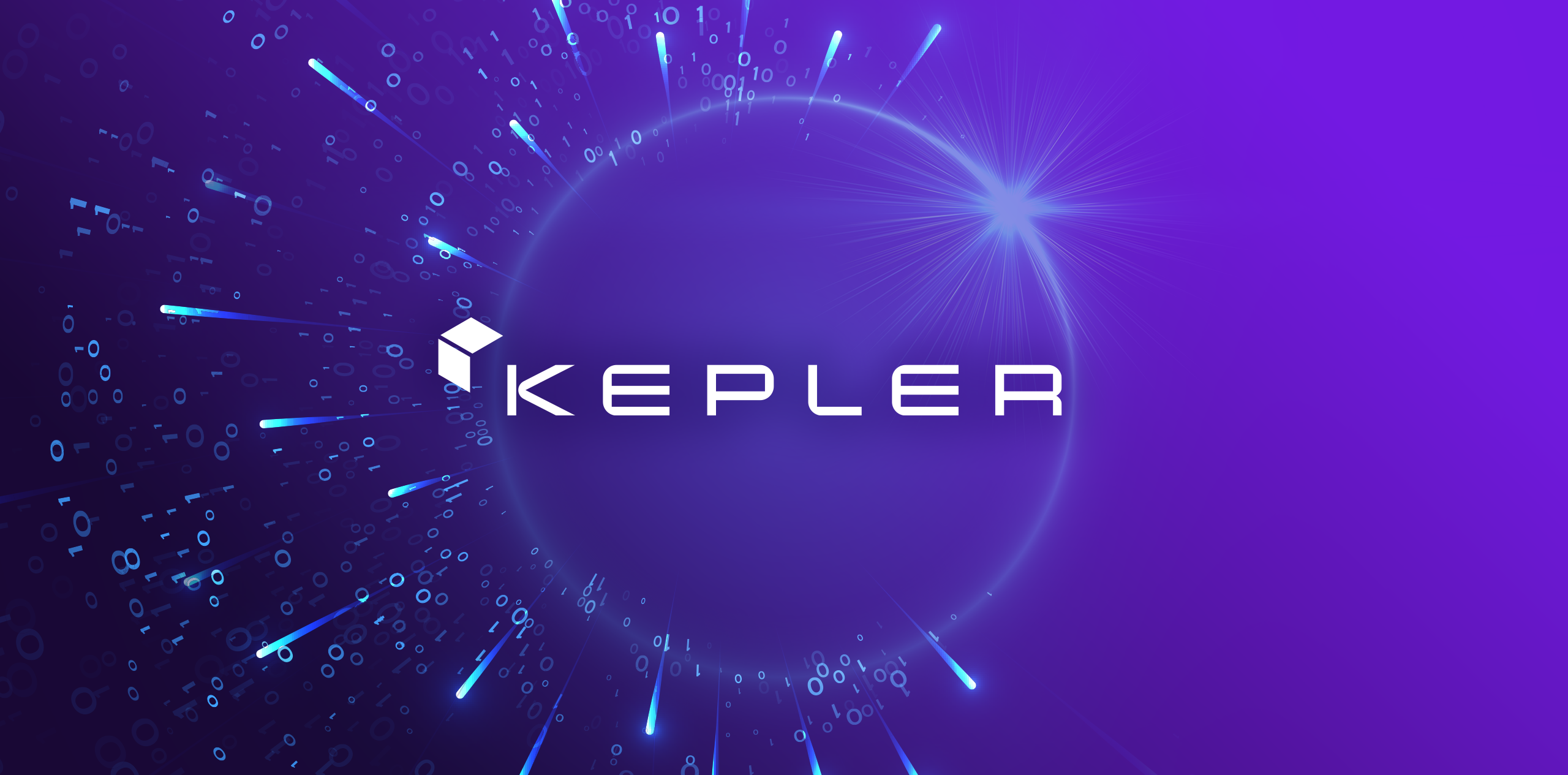 ESA Selects Kepler to Lead Development of HydRON Optical Laser Network